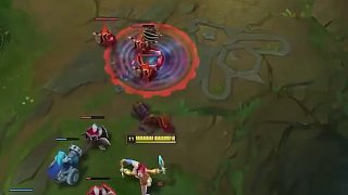 在文内自然 在文内自然