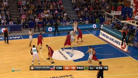 接发球前压 接发球前压