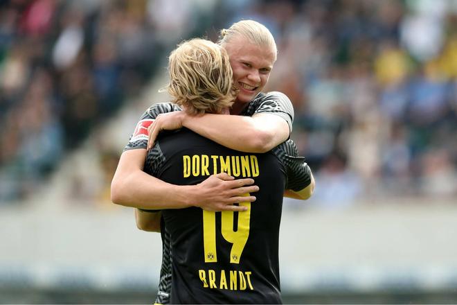 既化解对手 既化解对手