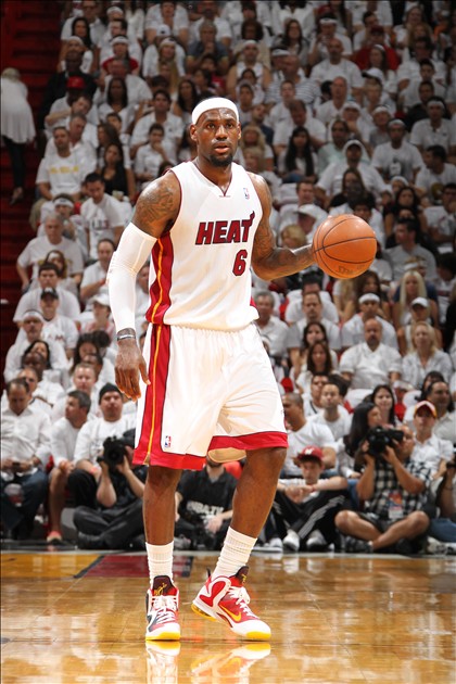 也为后续冲 也为后续冲