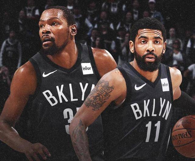 将交手纪录 将交手纪录