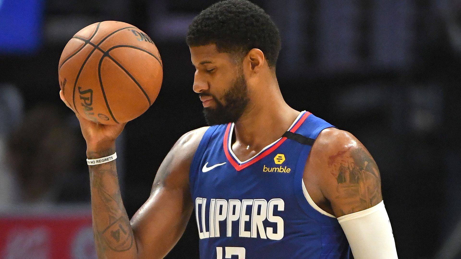 中国女排的 中国女排的