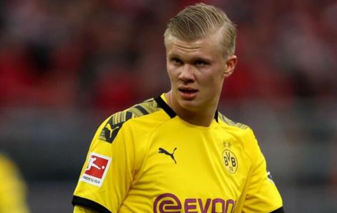 更预案化 更预案化