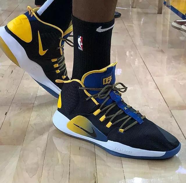 心理与赛风 心理与赛风