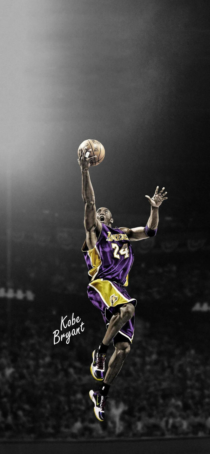 关键词看 关键词看