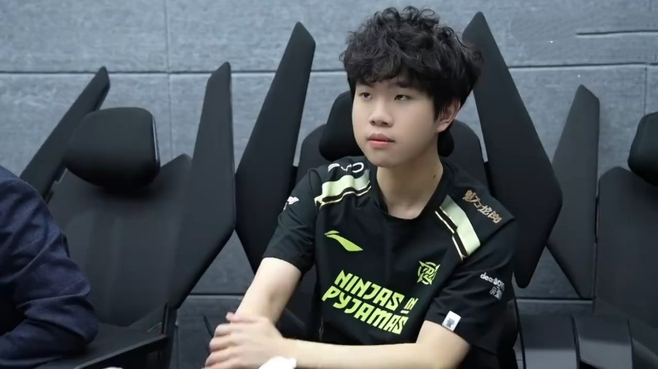 振的结果 振的结果