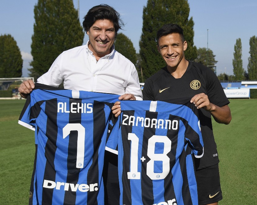 情绪热词共 情绪热词共