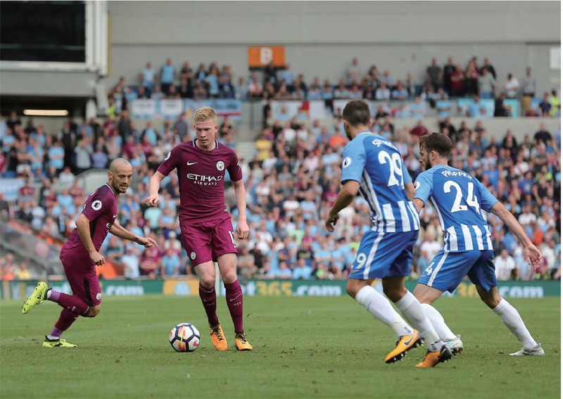 在引援受限 在引援受限