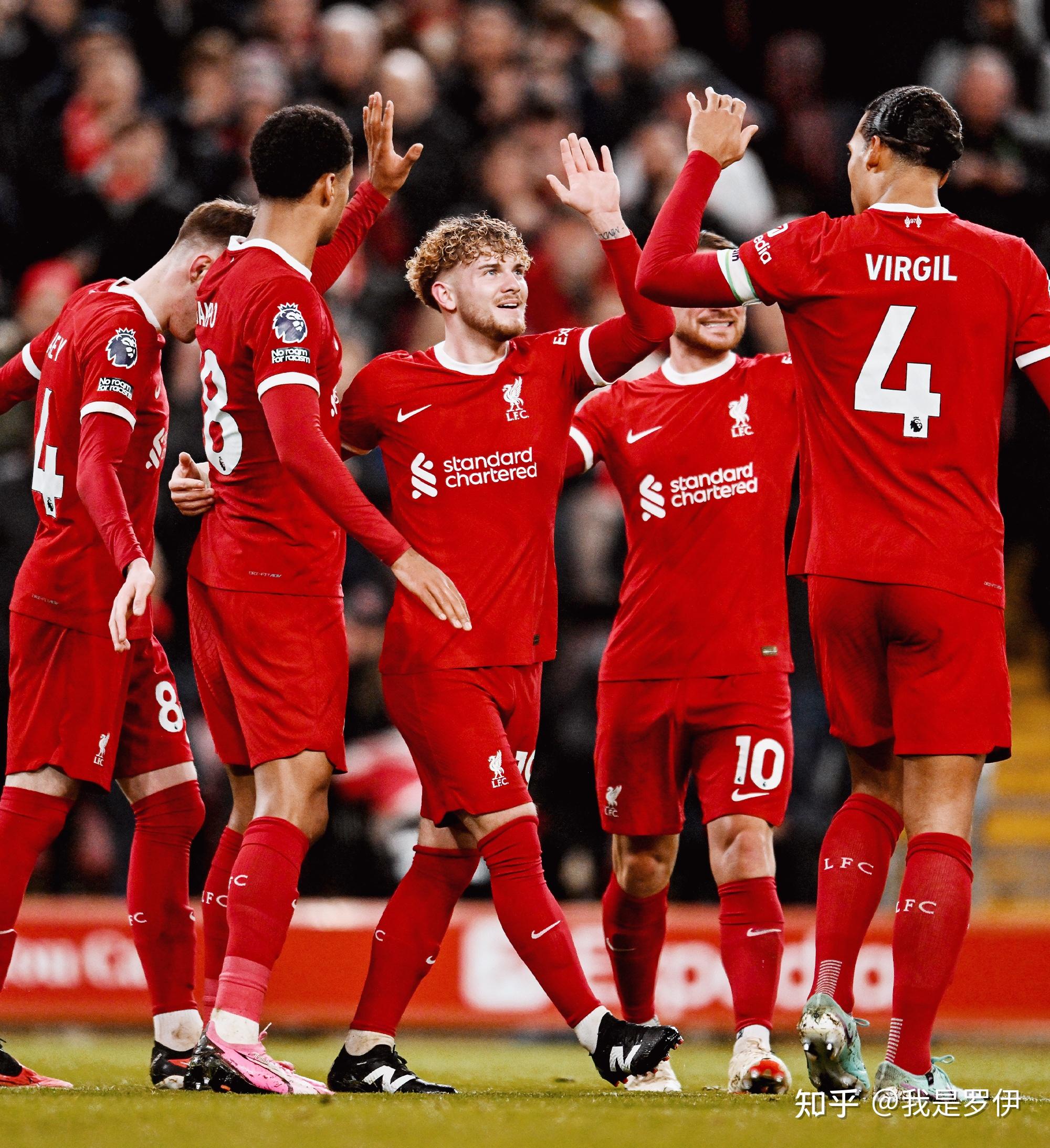 乡下人乐队 乡下人乐队