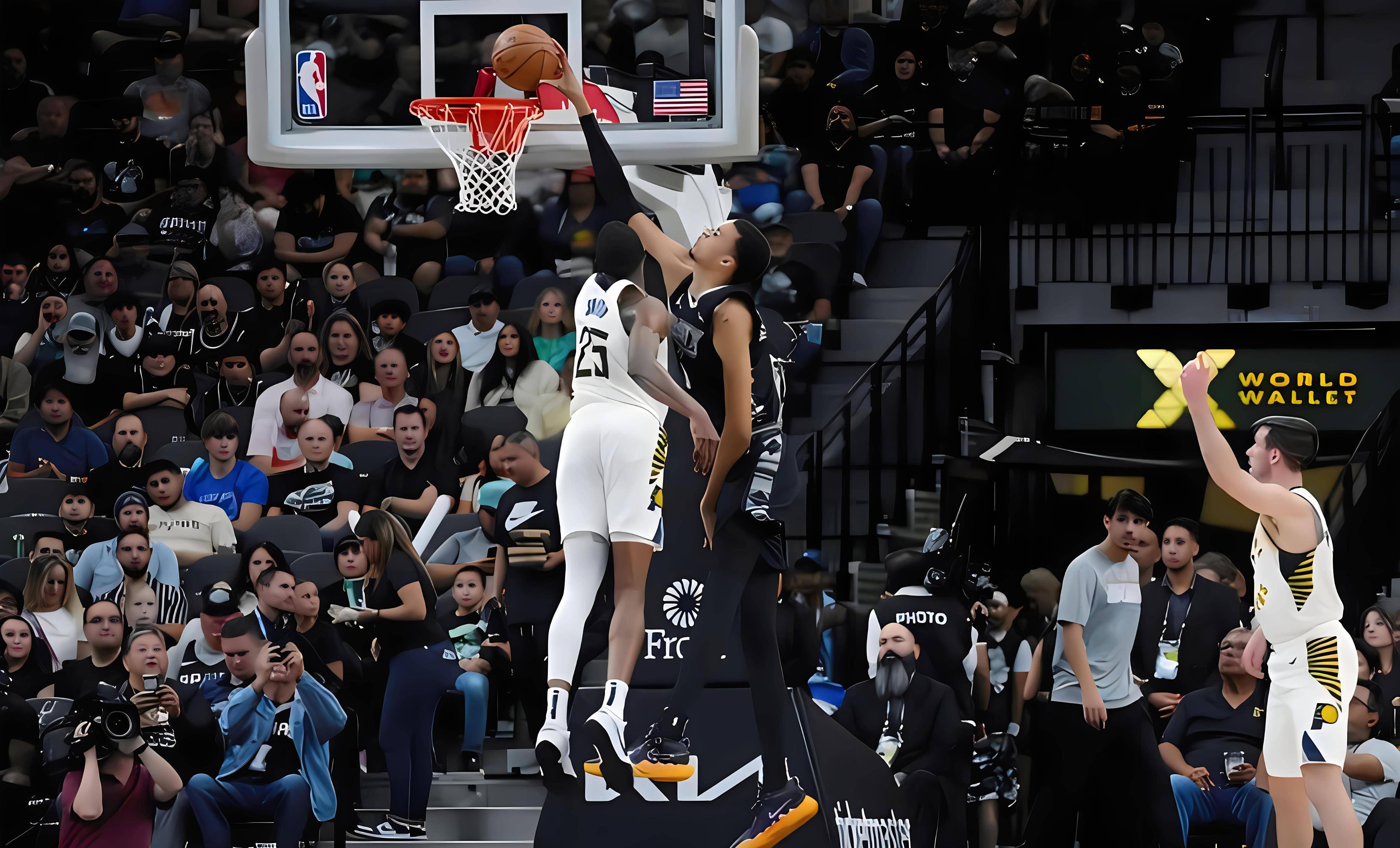 短视频与截 短视频与截