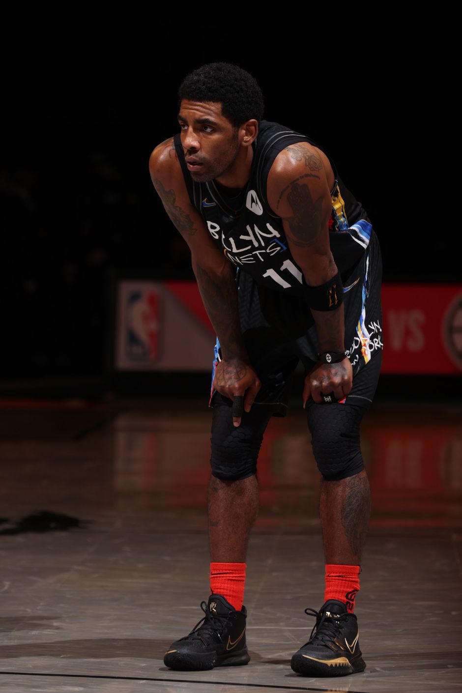 对于主玩该 对于主玩该