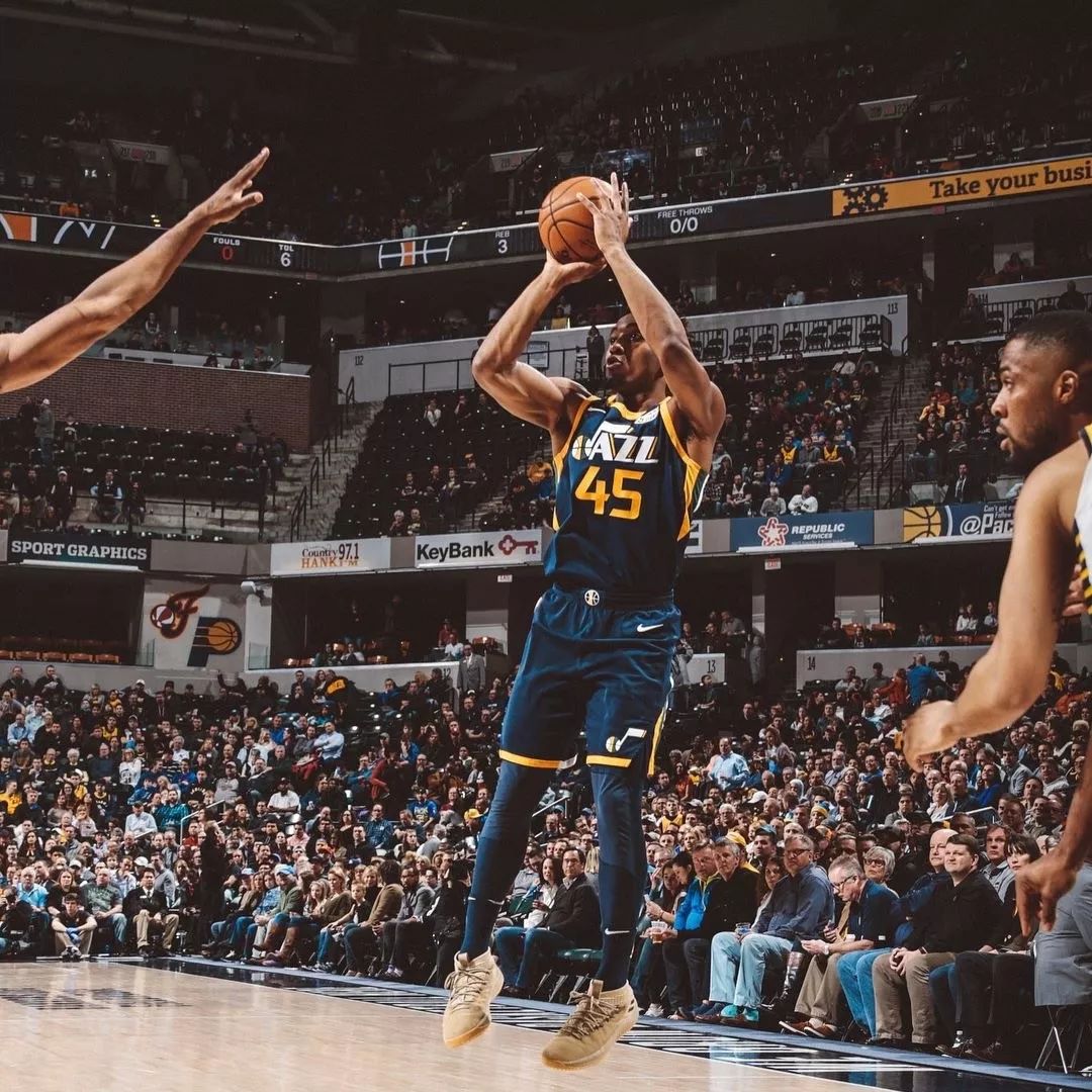 的地方是赛 的地方是赛