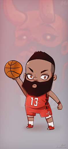 外弹投射 外弹投射