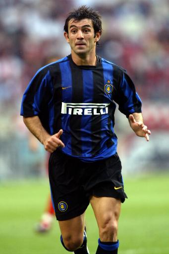 到两队火药 到两队火药