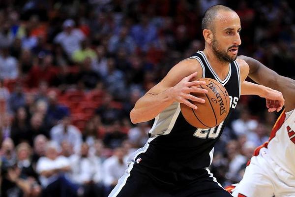 提升了效率 提升了效率