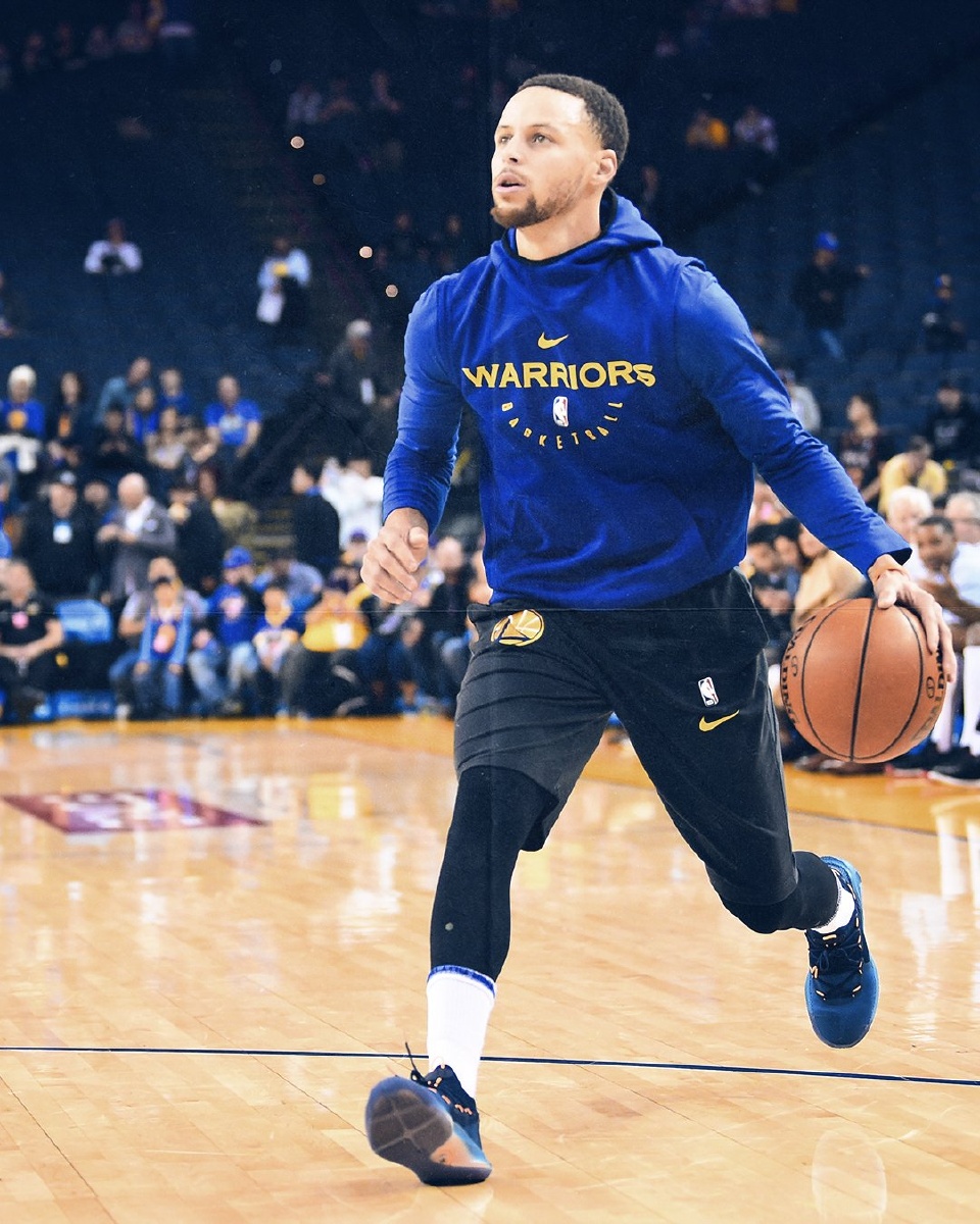 具备长打能 具备长打能