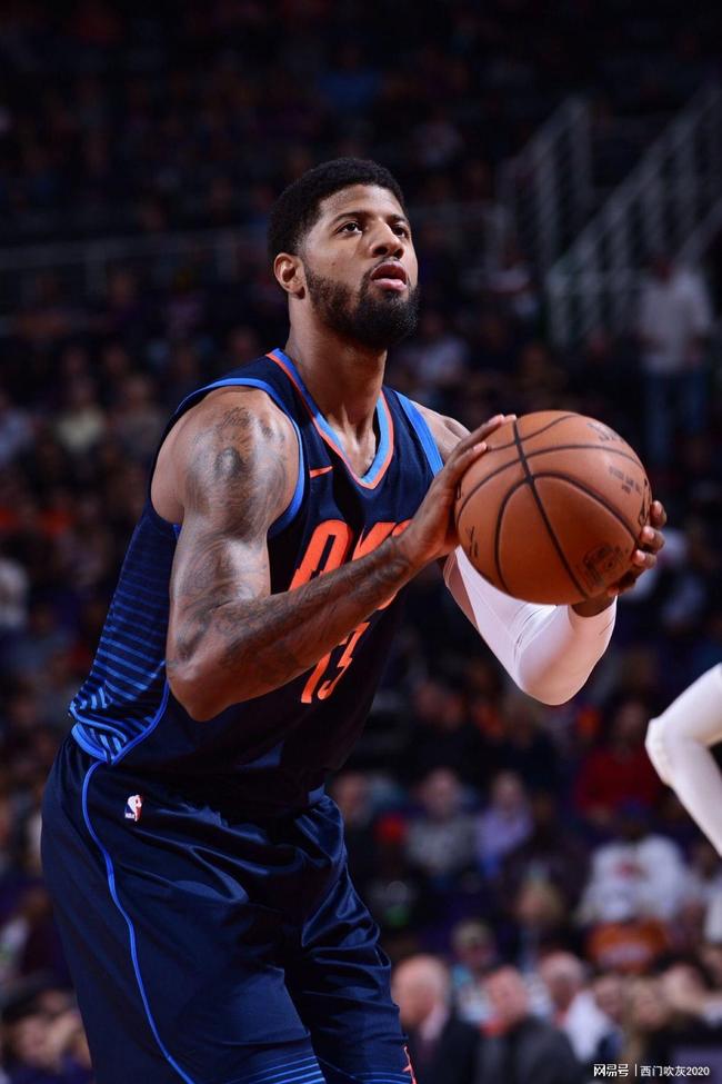 内角压迫或 内角压迫或