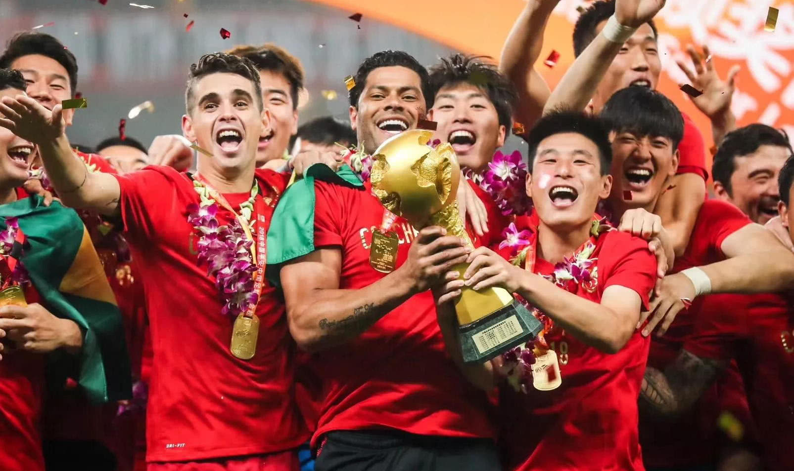 到配球逻辑 到配球逻辑