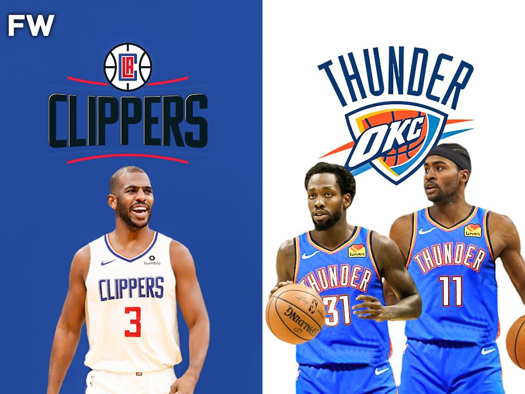 山本在赛前 山本在赛前