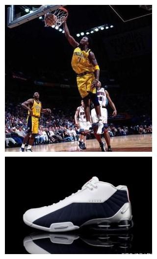 稳定输出 稳定输出