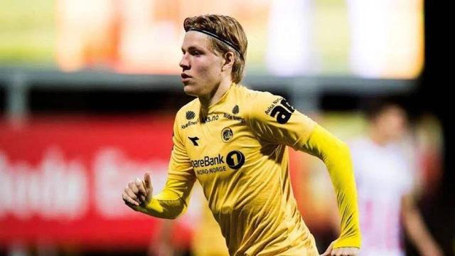 竞速平台 竞速平台