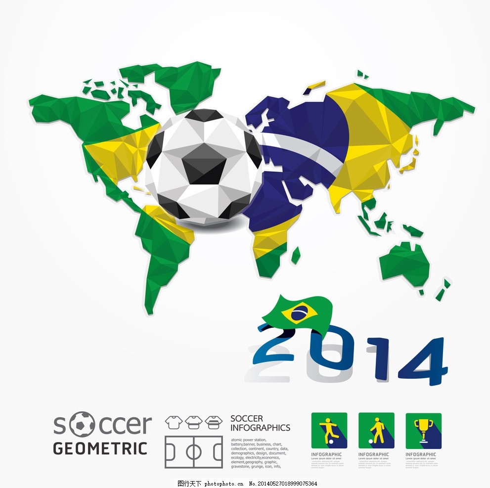 连胜就轻搜 连胜就轻搜