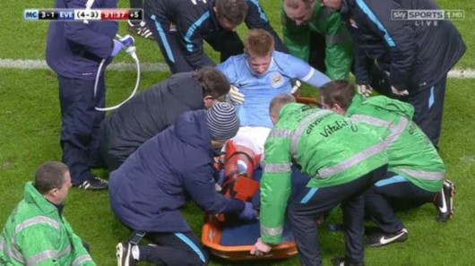 量转主C与 量转主C与