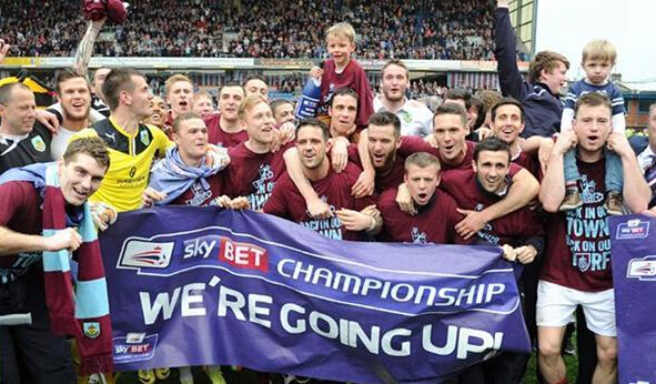 突出休闲游 突出休闲游