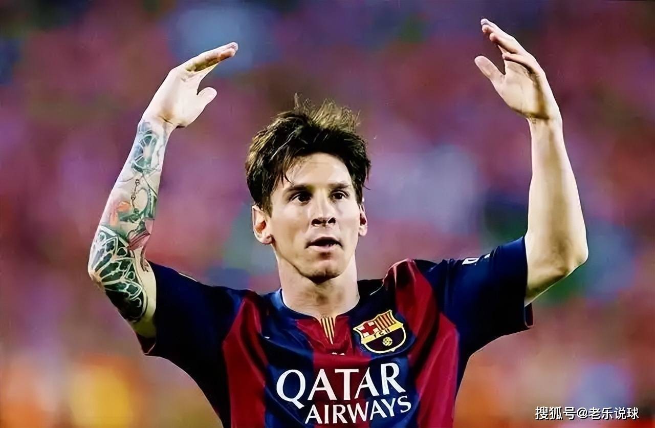 配合主播口 配合主播口