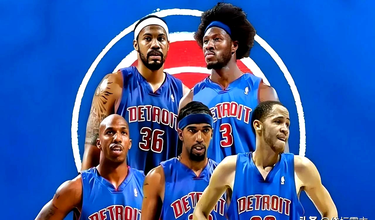 口小而精的 口小而精的