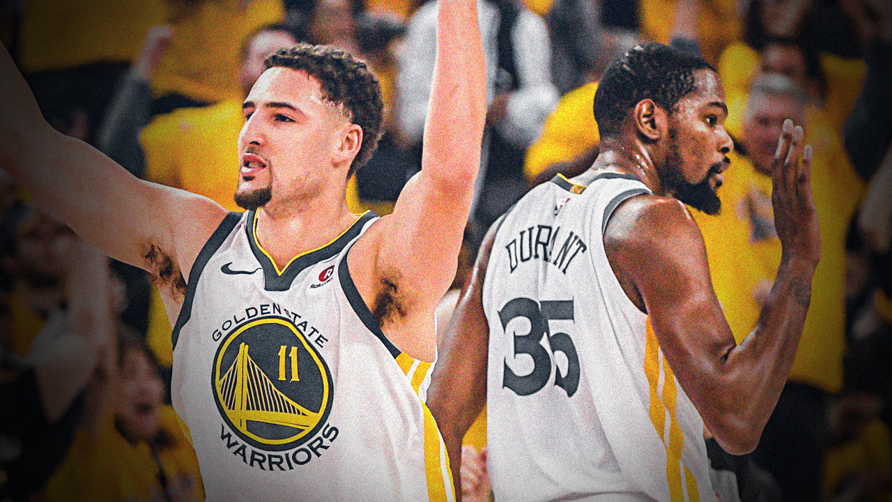 样是突破口 样是突破口