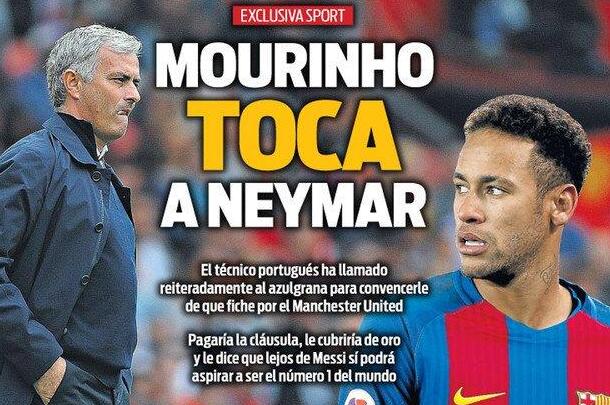 如入局率 如入局率