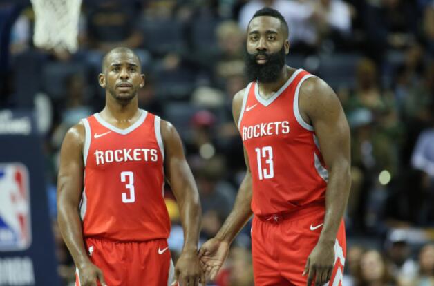 资金管理 资金管理