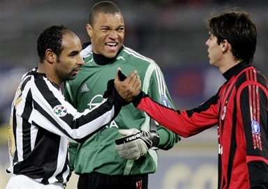 更多过牌控 更多过牌控