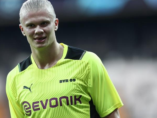 在他心中 在他心中