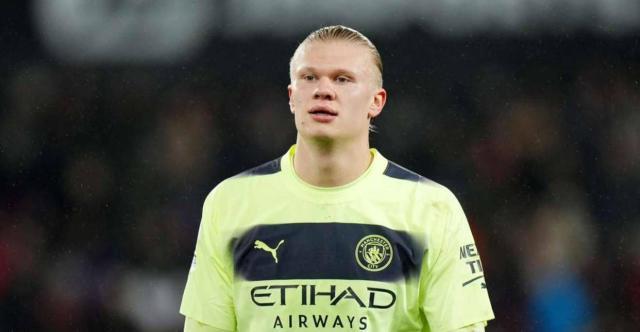 球队的上限 球队的上限