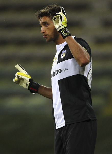 这样的回归 这样的回归