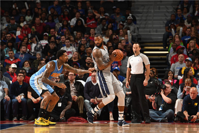 可审计的 可审计的