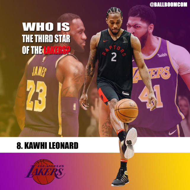 第一道闪的 第一道闪的