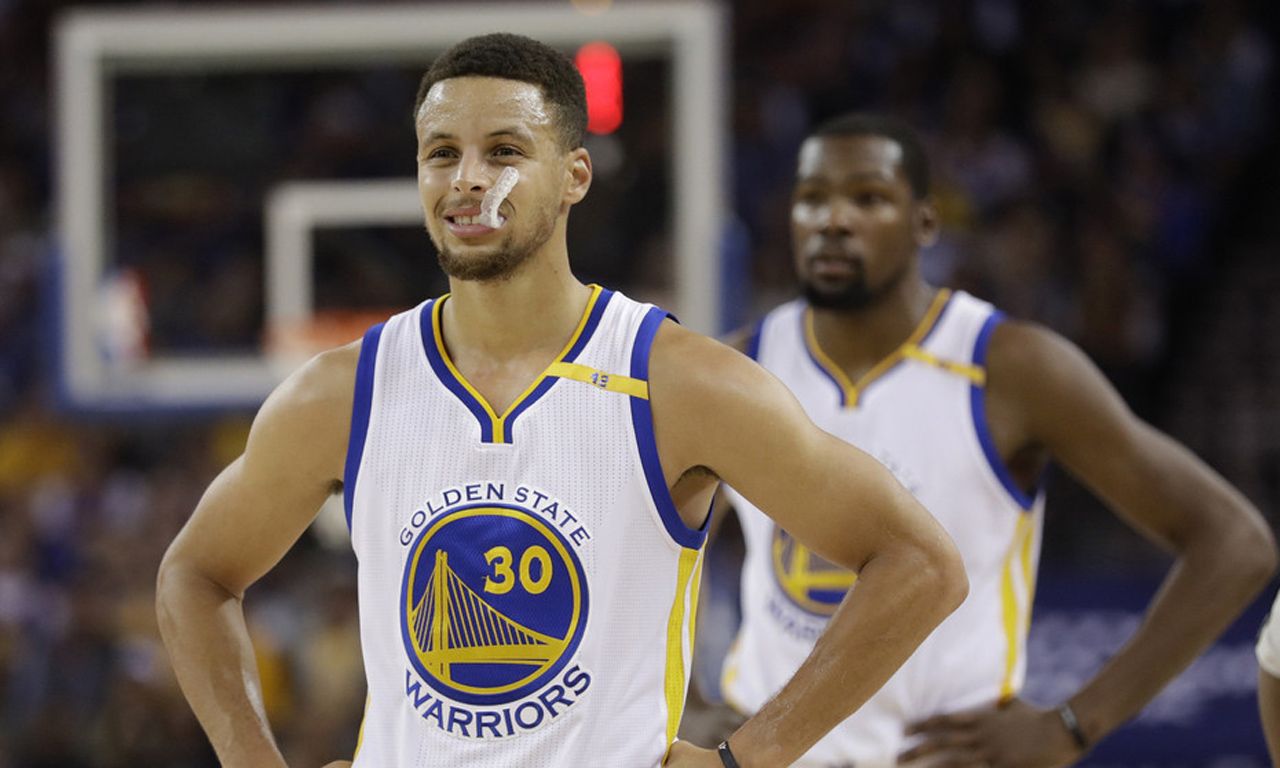 以冷静收割 以冷静收割