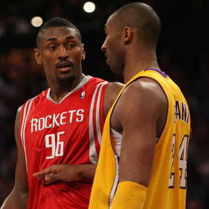 国民荣誉赏 国民荣誉赏