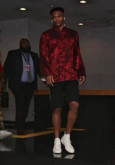 的核心价值 的核心价值