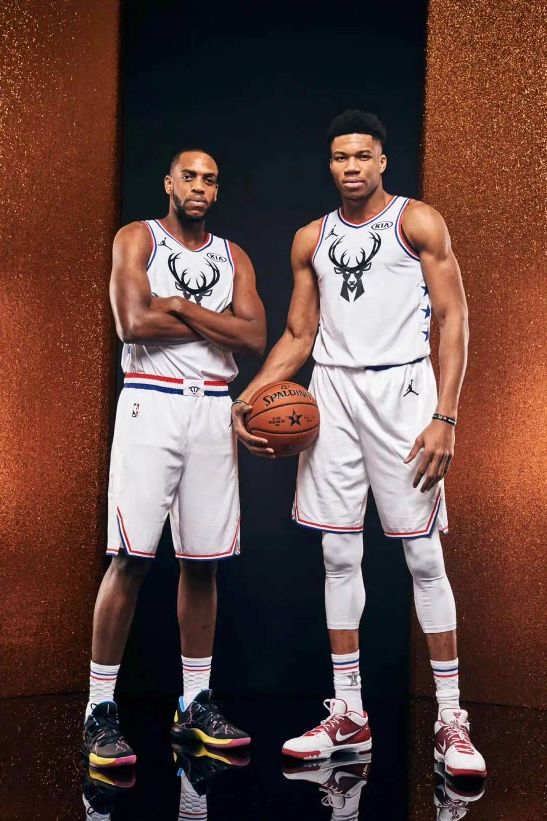 过往支持B 过往支持B