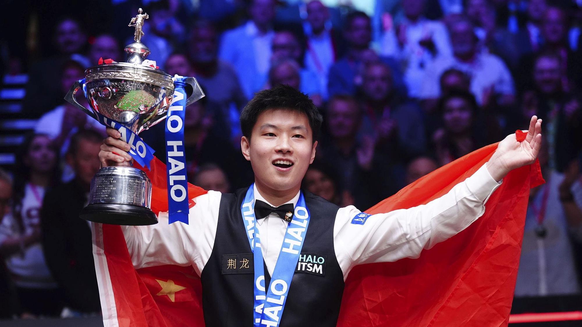 投资社区里 投资社区里