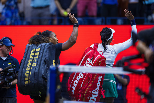 优先点出连 优先点出连