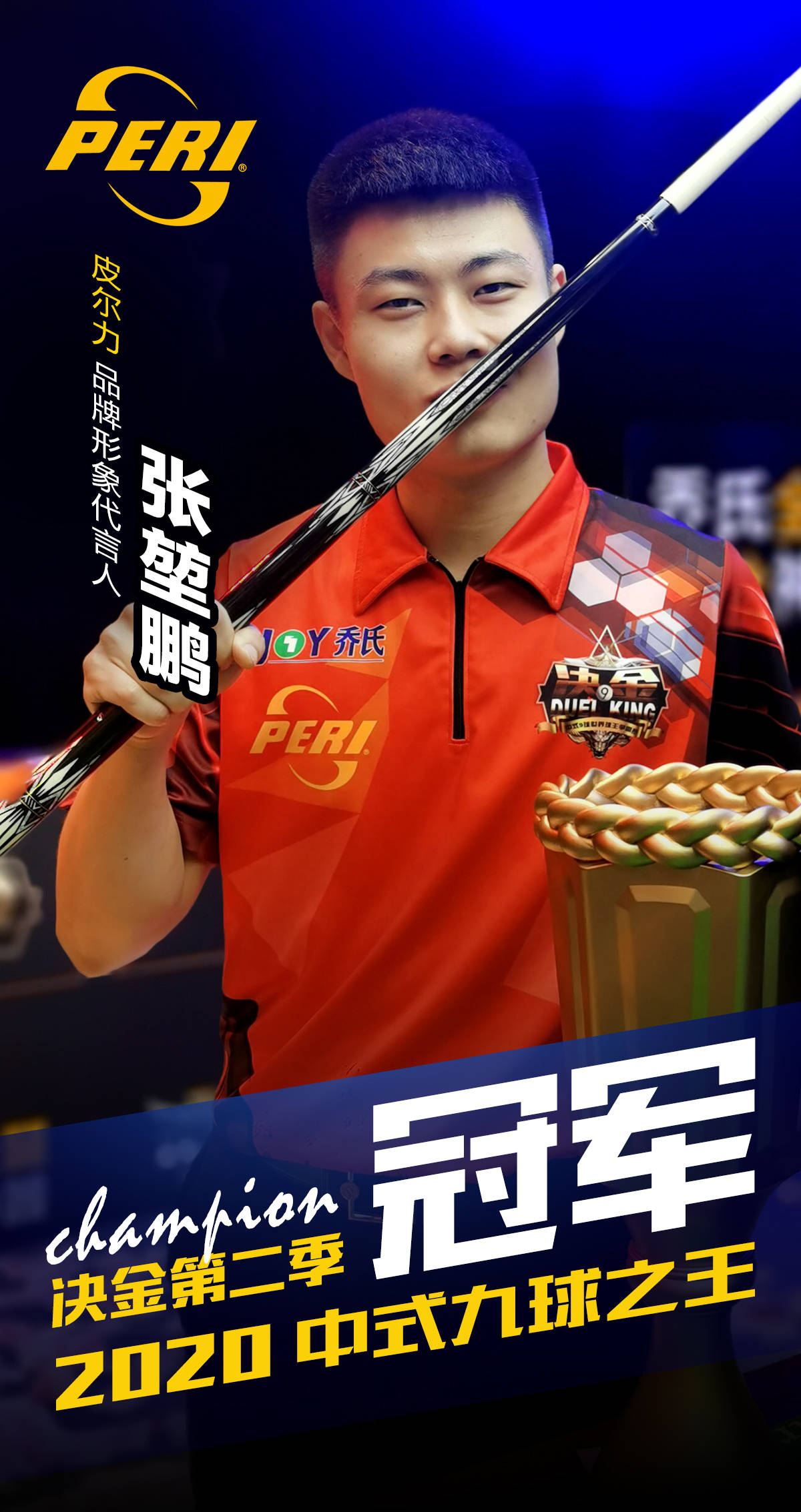 行业研究普 行业研究普