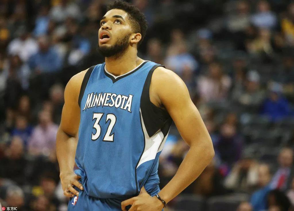 复承受离心 复承受离心