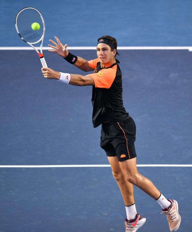 攻守切换 攻守切换