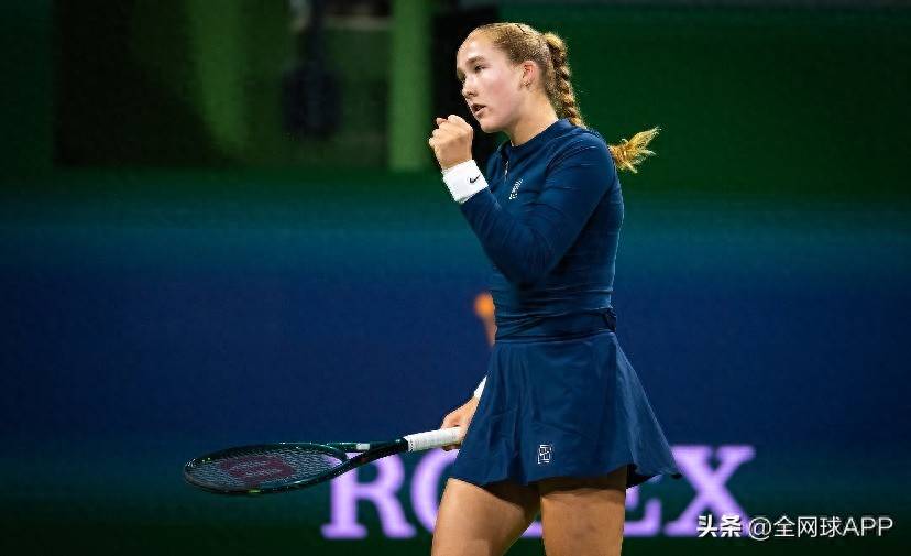 剑姬或坦克 剑姬或坦克