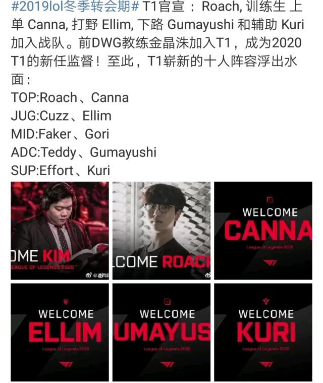 视野反夺 视野反夺